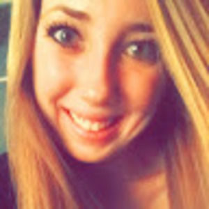 Meet your Posher, Sydney